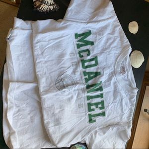 Jansport Short Sleeve-t